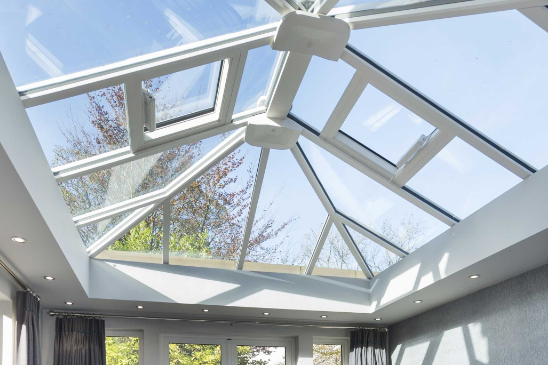 conservatory-roof-small
