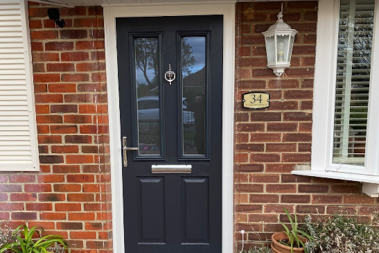 front-door2