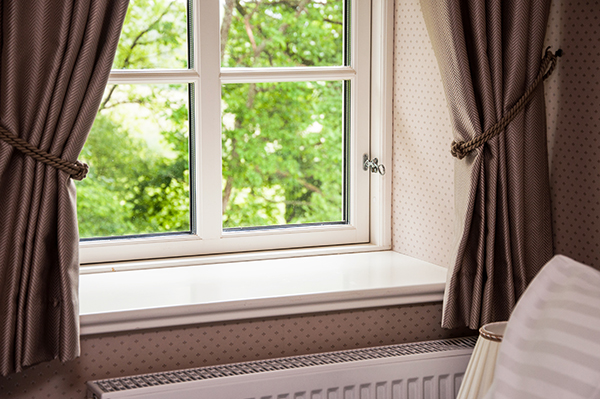 inside-window
