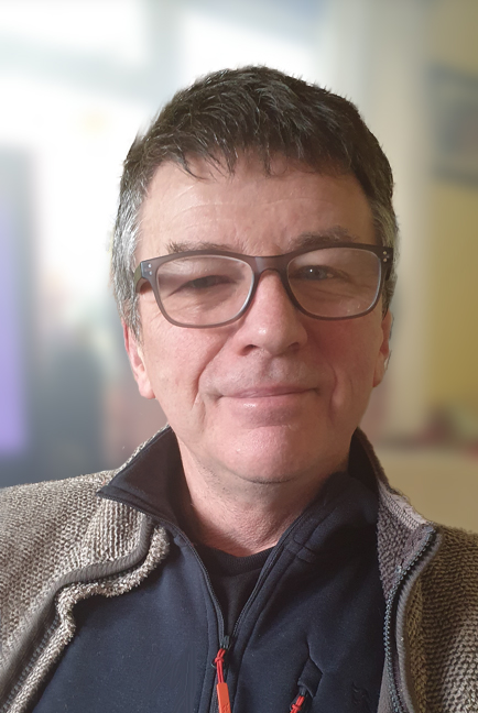 john-headshot