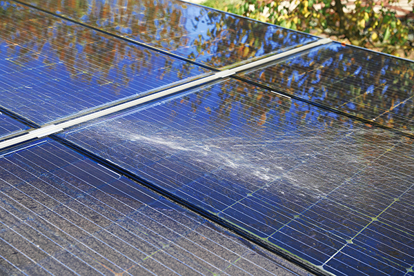 solar-panel-small